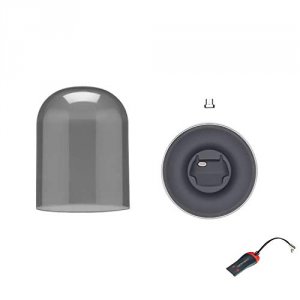 Dji CP.MA.00000156.01 Ac Cp.ma.00000156.01 Mavic Mini Part 19 Charging