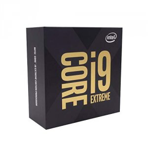 Intel BX8069510920X Core I9 10920x