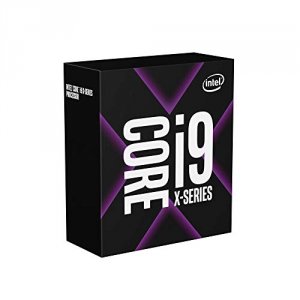 Intel BX8069510920X Core I9 10920x