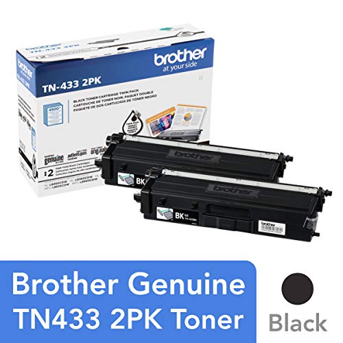 Brother-TN4332PK