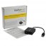 Startech US100A20FXSC .com Usb To Fiber Optic Converter - 100mbps - Us