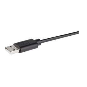 Startech US100A20FXSC .com Usb To Fiber Optic Converter - 100mbps - Us