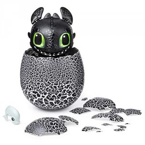 Spin 6046182 Dreamworks Dragons Hatching