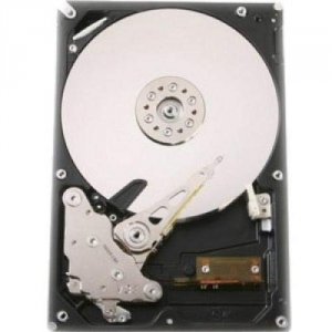 Hgst HUA721075KLA330 750gb Sata 7.2k 32mb 3g 3.5