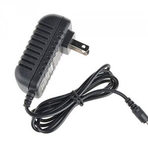 Aten 0AD8-8012-33MG Us3344i Switching Power Adapter