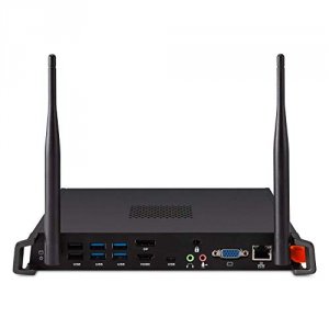 Viewsonic VPC15-WP-6 