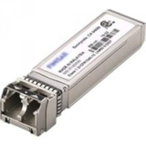 Qnap TRX-32GFCSFP-SR 32g Short Wavelength Sfp+ Fc