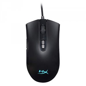 Kingston HX-MC004B Pulsefirecoregming Mouse