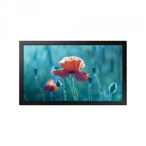 Samsung QB13R , 13-inch Edge Led Fhd Display, 300 Nit - Manufactured I