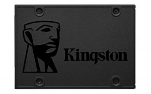 Kingston SA400S37/240G 240gb A400 Sata 2.5 6g