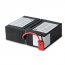 V7 RBC1TW1500V7 Rbc Battery For Ups1tw1500