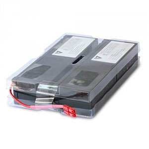 V7 RBC1RM2U1500V7 Rbc Battery For  Ups1rm2u1500