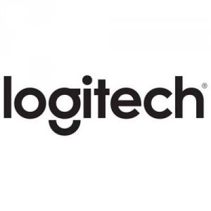 Hp 991-000310 Logitech Personal Video Collaboration Kit