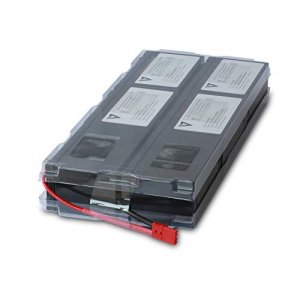 V7 RBC1RM2U3000V7 Rbc Battery For  Ups1rm2u3000