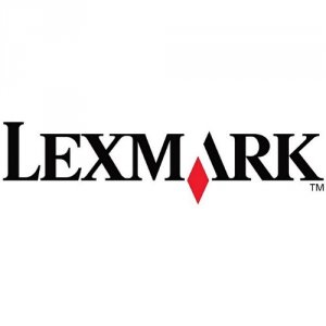 Lexmark-2348761