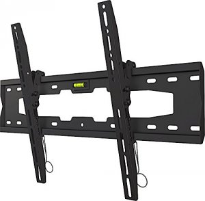 Crimson WTA64 Tilting Wall Mount For 32 70