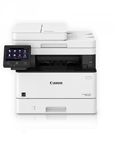 Canon 3514C004 Ic Mf445dw Mfp 40ppm Upto