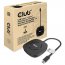 Club CSV-1550 Mst Hub Usb C To 3x Dp 1.2