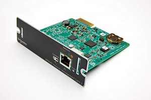 Apc AP9640 Ups Network Management Card