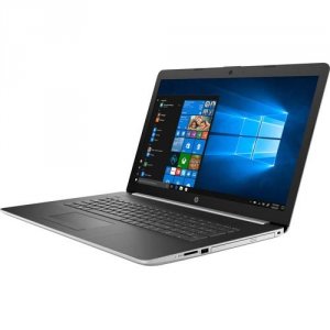 Hp 9TL71UT#ABA Hp Smartbuy Notebooks