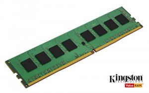 Kingston KVR29N21D8/32 Memory Kvr29n21d8 32 32gb 2933mhz Ddr4 Non-ecc 