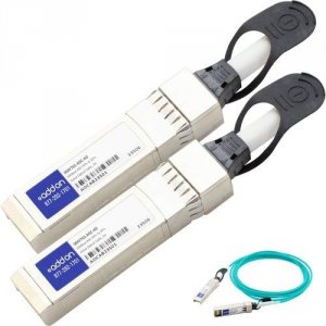 Addon 00AY765-AOC-AO Ibm Comp Taa 10g Sfp+ Aoc 2m