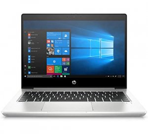 Hp 8US56UT#ABA Hp Smartbuy Notebooks