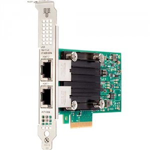 Hp P07642-B21 16gb 2rx8 Pc4-3200aa-r Smart