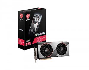 R5700G