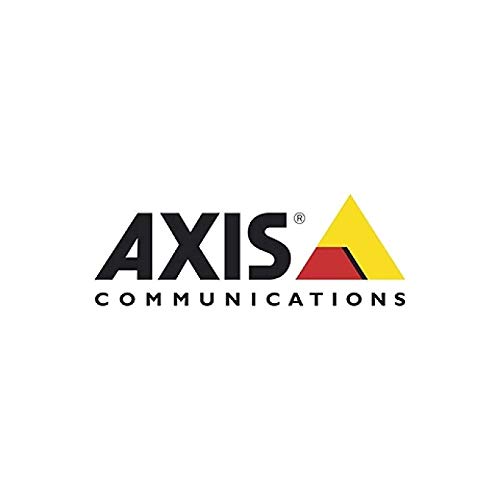 Axis Communications-01517001