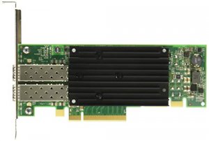 Xilinx SFN8522-PLUS Xtremescale Dual-port 10gbe