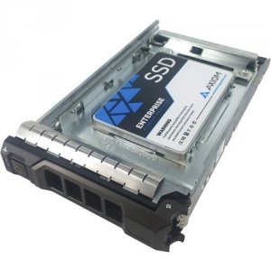 Axiom SSDEV20KG240-AX 240gb Enterprise Ev200 Ssd