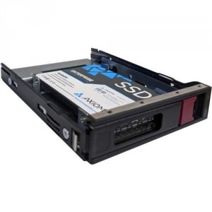 Axiom SSDEV10ML240-AX 480gb Enterprise Ev100 Ssd