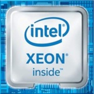 Intel CD8069504248402 Xeon W-3223 Proc 16.5m Cache