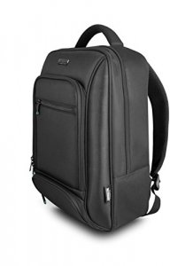 Urban MCB15UF Mixee Backpack To 15.6in