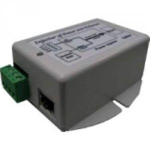 Tycon TP-DCDC-1248D 9-36vdc In 48vdc Out Dc To Dc Converter