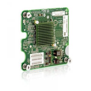 Hp 456978-001-RMK Lpe1205 2port 8g Fc Hba Bl Mezz