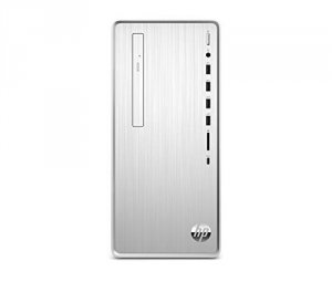 Hp 6YQ48AA#ABA I3 9100 8g 256 Ssd + 1tb 1c