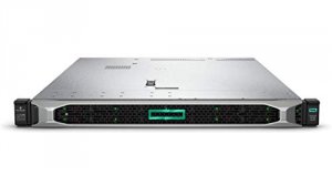 Hp P24740-B21 Hpe Dl360 Gen10 Server With Intel Xeon 5218r And 32gb Ra