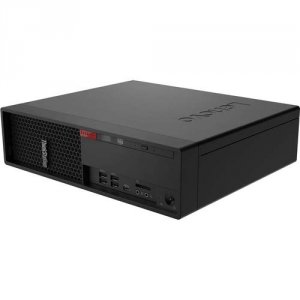 Lenovo 30D1000VUS Topseller Workstations