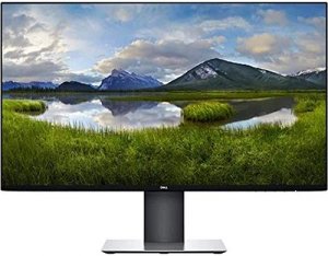 DELL-U2719DE