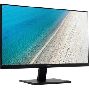 Acer UM.QV7AA.003 V247y Bi 23.8 Wide Ag Fhd Ips