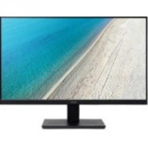 Acer UM.WV7AA.001 V227q Bi 21.5in Wide Ag Fhd Ips