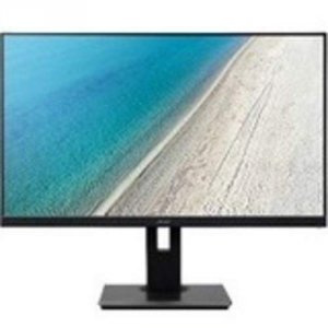 Acer UM.HB7AA.005 27 3840 X 2160 Ips Speakers