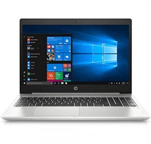 Hp 8WC05UT#ABA Hp Smartbuy Notebooks