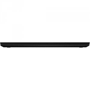 Lenovo 20N20025US Topseller Notebooks