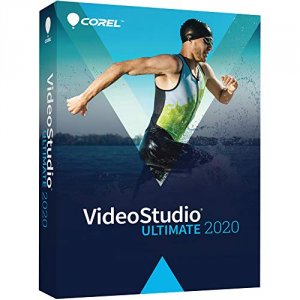 COREL-VS2020UMLMBAM