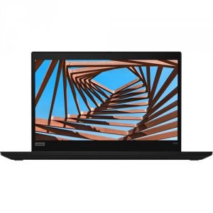 Lenovo 20Q00053US Topseller Premium Nb