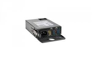 Refurbished Cisco PWR-C6-125WAC= 125w Ac Config 6 Pwr Sup