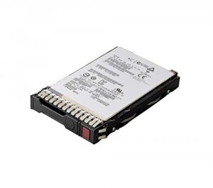 Apple P04533-B21 1.6tb Sas Mu Sff Sc Ds Ssd